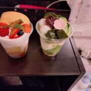 ヒメ日記 2025/05/12 12:47 投稿 たかこ 妻天 梅田店