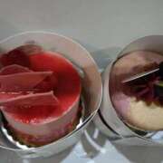 ヒメ日記 2025/05/12 16:58 投稿 たかこ 妻天 梅田店