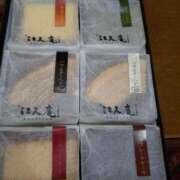 ヒメ日記 2025/05/12 19:17 投稿 たかこ 妻天 梅田店