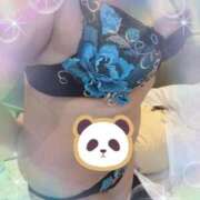 ヒメ日記 2025/05/17 10:57 投稿 たかこ 妻天 梅田店