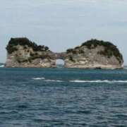 ヒメ日記 2025/06/02 21:47 投稿 たかこ 妻天 梅田店