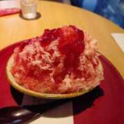 ヒメ日記 2025/07/06 09:07 投稿 たかこ 妻天 梅田店