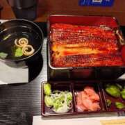 ヒメ日記 2025/07/07 20:12 投稿 たかこ 妻天 梅田店