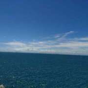 ヒメ日記 2025/07/27 09:27 投稿 たかこ 妻天 梅田店