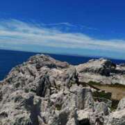 ヒメ日記 2025/07/28 10:07 投稿 たかこ 妻天 梅田店