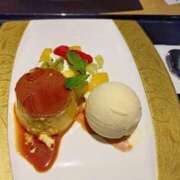 ヒメ日記 2025/08/02 19:13 投稿 たかこ 妻天 梅田店