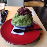 ヒメ日記 2025/08/12 09:37 投稿 たかこ 妻天 梅田店