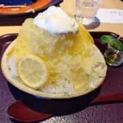 ヒメ日記 2025/08/19 18:17 投稿 たかこ 妻天 梅田店