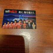 ヒメ日記 2025/08/25 19:47 投稿 たかこ 妻天 梅田店