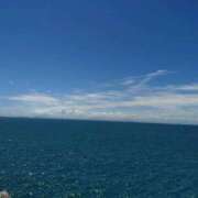 ヒメ日記 2025/09/01 09:07 投稿 たかこ 妻天 梅田店