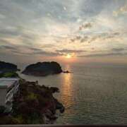 ヒメ日記 2025/09/15 10:27 投稿 たかこ 妻天 梅田店