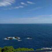 ヒメ日記 2025/09/22 10:37 投稿 たかこ 妻天 梅田店