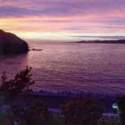 ヒメ日記 2025/10/19 22:27 投稿 たかこ 妻天 梅田店