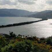 ヒメ日記 2025/11/17 09:47 投稿 たかこ 妻天 梅田店