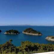 たかこ おはようございます😊 妻天 梅田店