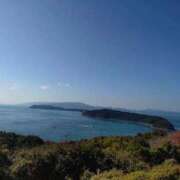 ヒメ日記 2025/12/07 20:57 投稿 たかこ 妻天 梅田店