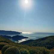 ヒメ日記 2025/12/20 20:17 投稿 たかこ 妻天 梅田店