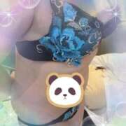 ヒメ日記 2025/12/21 07:57 投稿 たかこ 妻天 梅田店