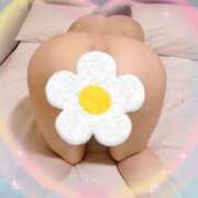 ヒメ日記 2026/01/02 07:52 投稿 たかこ 妻天 梅田店