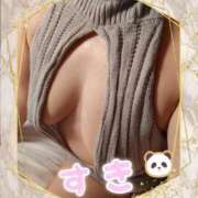 ヒメ日記 2026/01/02 23:38 投稿 たかこ 妻天 梅田店