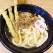 ヒメ日記 2026/01/07 18:39 投稿 たかこ 妻天 梅田店