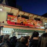 ヒメ日記 2026/01/09 22:35 投稿 たかこ 妻天 梅田店