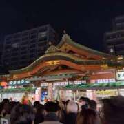 ヒメ日記 2026/01/10 21:12 投稿 たかこ 妻天 梅田店