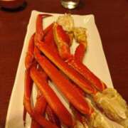 ヒメ日記 2026/01/19 20:08 投稿 たかこ 妻天 梅田店