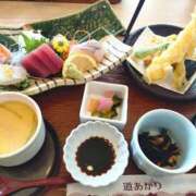 ヒメ日記 2026/01/24 10:03 投稿 たかこ 妻天 梅田店