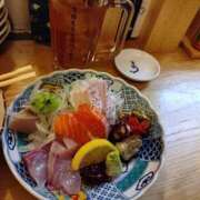 ヒメ日記 2026/01/24 18:47 投稿 たかこ 妻天 梅田店