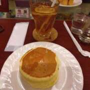 ヒメ日記 2026/01/27 09:07 投稿 たかこ 妻天 梅田店