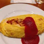 ヒメ日記 2026/01/28 12:00 投稿 たかこ 妻天 梅田店