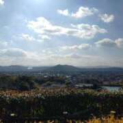 ヒメ日記 2026/02/02 19:53 投稿 たかこ 妻天 梅田店