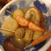 ヒメ日記 2026/02/11 09:53 投稿 たかこ 妻天 梅田店