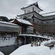 ヒメ日記 2026/02/14 17:44 投稿 たかこ 妻天 梅田店