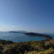 ヒメ日記 2026/02/15 21:21 投稿 たかこ 妻天 梅田店