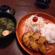 ヒメ日記 2026/02/17 09:04 投稿 たかこ 妻天 梅田店