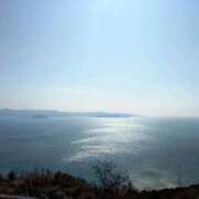 たかこ 明日 妻天 梅田店