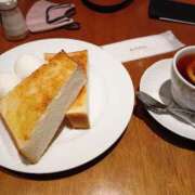 ヒメ日記 2026/03/08 10:43 投稿 たかこ 妻天 梅田店