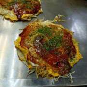 ヒメ日記 2026/03/08 14:03 投稿 たかこ 妻天 梅田店