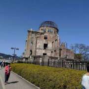 ヒメ日記 2026/03/08 23:48 投稿 たかこ 妻天 梅田店