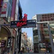 ヒメ日記 2026/03/09 13:41 投稿 たかこ 妻天 梅田店