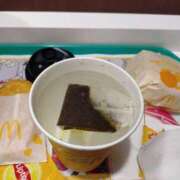 ヒメ日記 2026/03/10 10:24 投稿 たかこ 妻天 梅田店