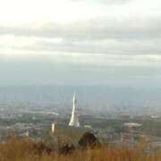 ヒメ日記 2026/03/16 08:16 投稿 たかこ 妻天 梅田店