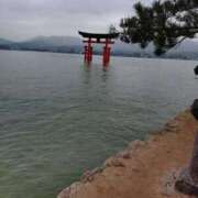 ヒメ日記 2026/03/17 10:02 投稿 たかこ 妻天 梅田店