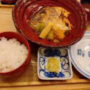 ヒメ日記 2026/03/17 15:17 投稿 たかこ 妻天 梅田店