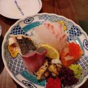 ヒメ日記 2026/03/17 20:49 投稿 たかこ 妻天 梅田店