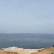 ヒメ日記 2026/03/24 08:08 投稿 たかこ 妻天 梅田店