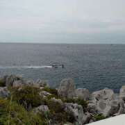 ヒメ日記 2026/03/30 18:43 投稿 たかこ 妻天 梅田店