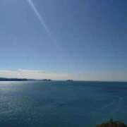 ヒメ日記 2026/03/31 09:11 投稿 たかこ 妻天 梅田店